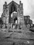 01 Melrose Abbey 005