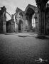 01 Melrose Abbey 006