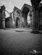01 Melrose Abbey 006