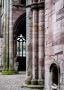 01 Melrose Abbey 007