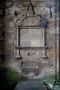 01 Melrose Abbey 008
