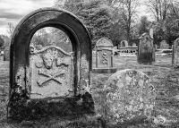 01 Melrose Abbey 009