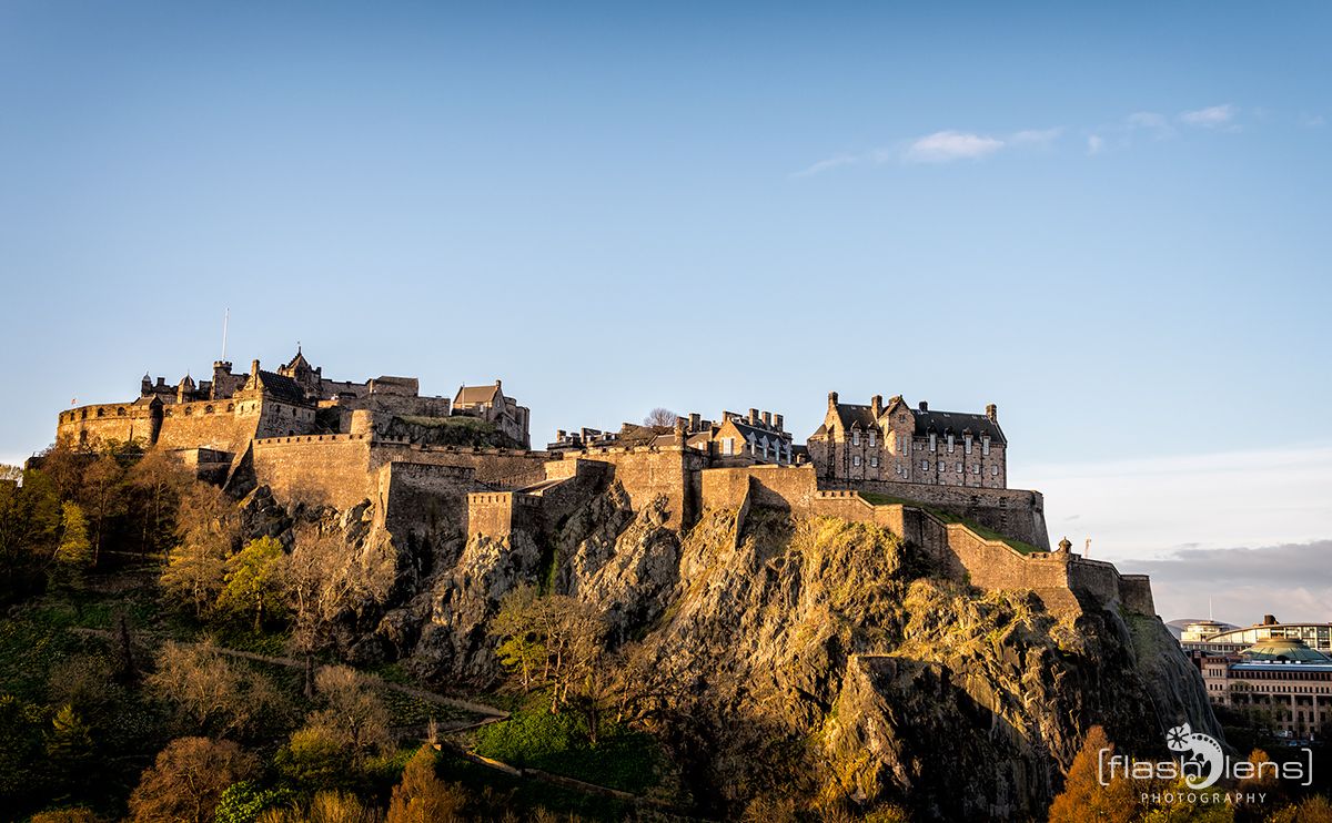 02 Edinburgh 001