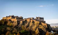 02 Edinburgh 001