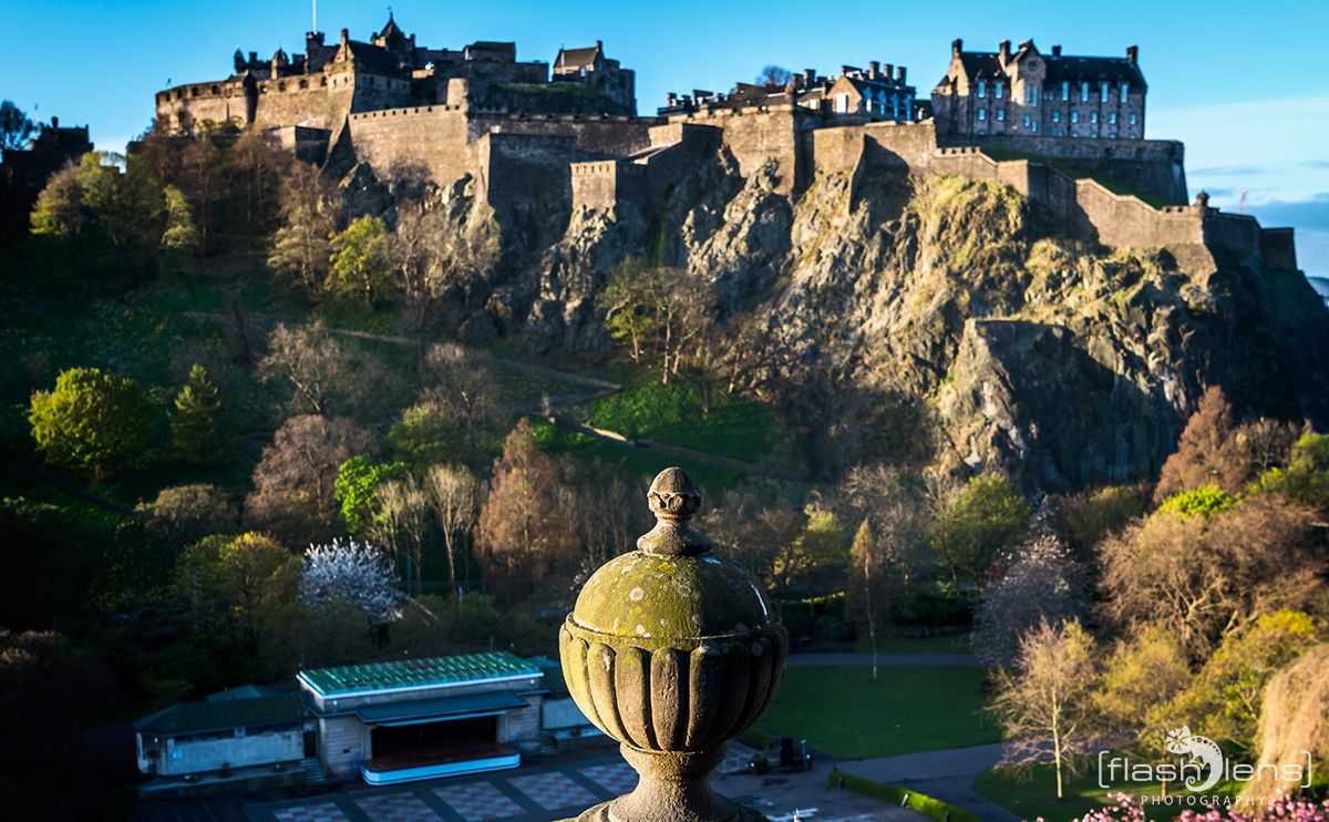 02 Edinburgh 002
