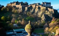 02 Edinburgh 002
