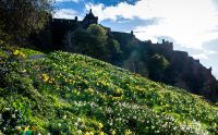 02 Edinburgh 003