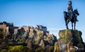 02 Edinburgh 004
