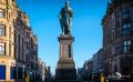 02 Edinburgh 006