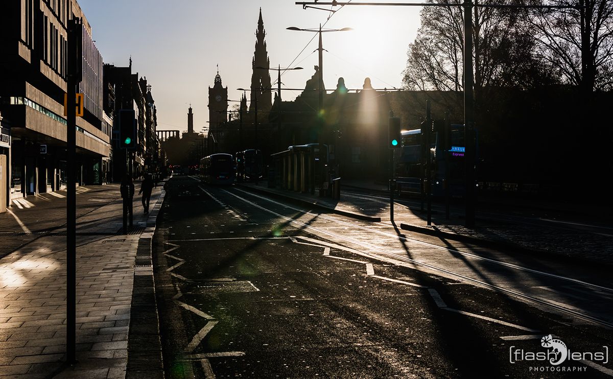 02 Edinburgh 007