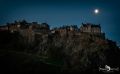 02 Edinburgh 009