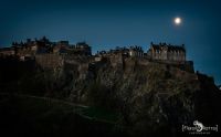 02 Edinburgh 009