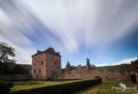 03 Castles 002