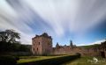 03 Castles 003