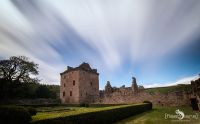 03 Castles 003
