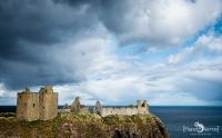 03 Castles 004