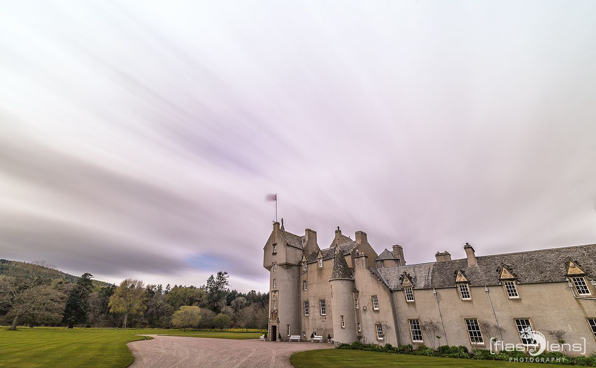 03 Castles 043