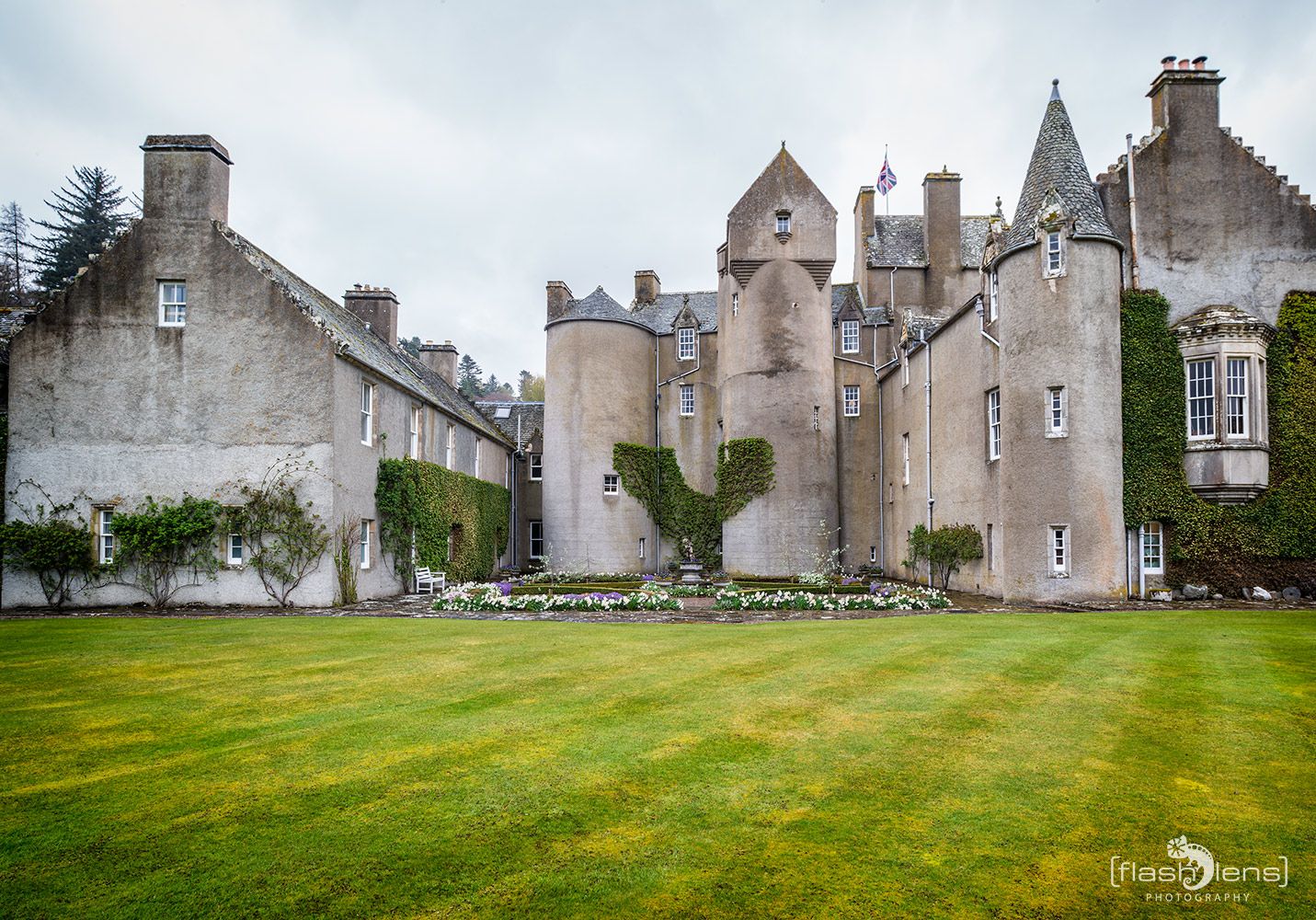 03 Castles 044