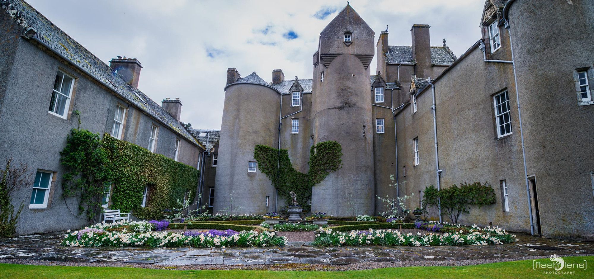 03 Castles 045