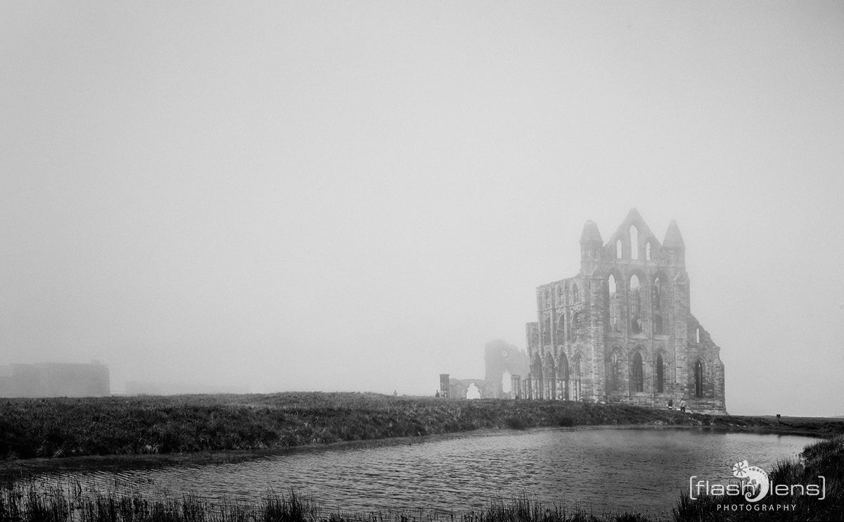 05 Whitby 009
