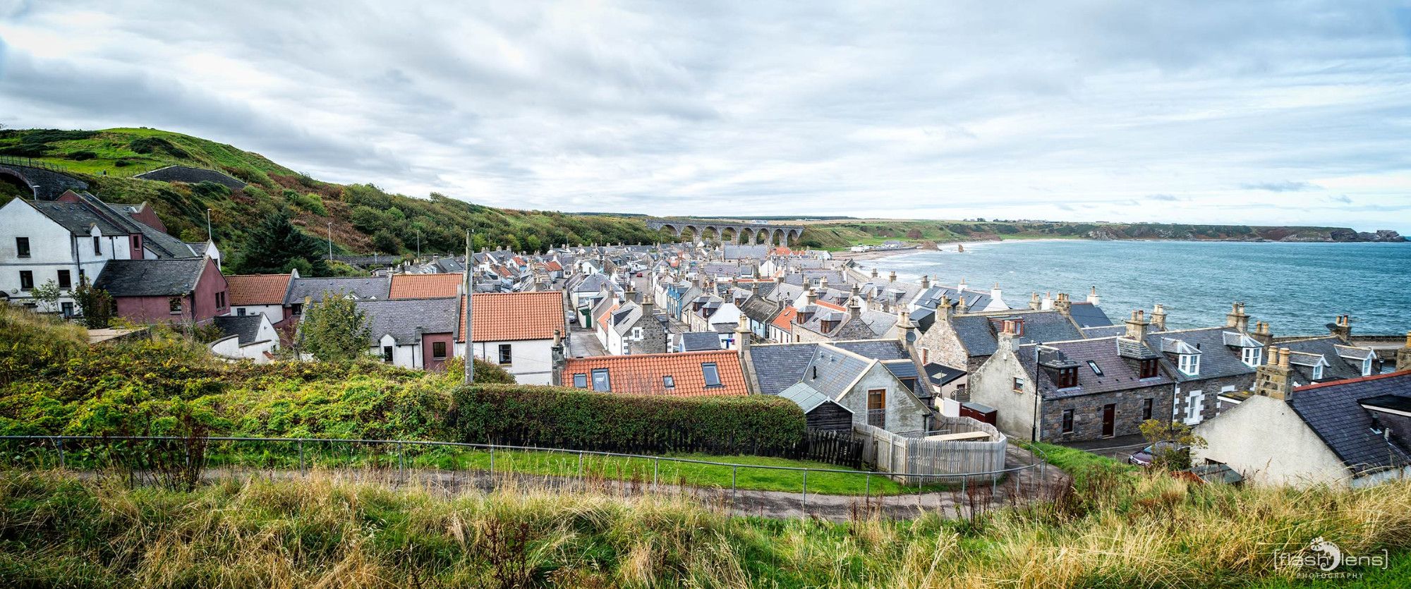 Schottland   Highlands 014