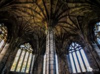 Schottland   Highlands 025