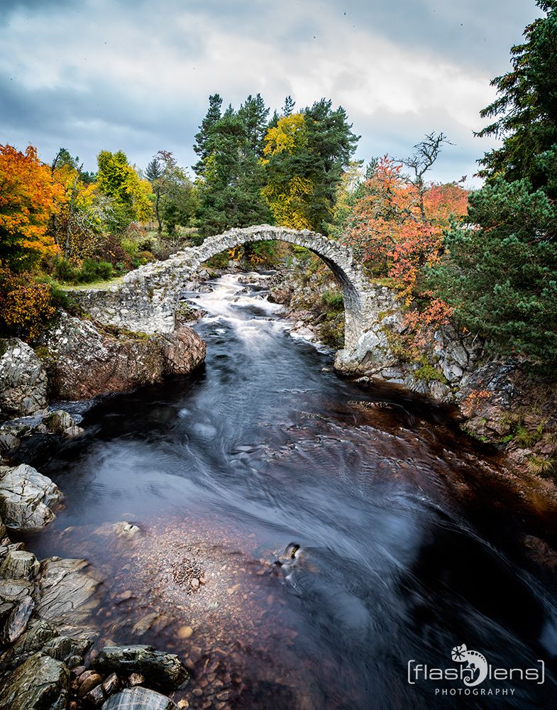 Schottland   Highlands 027