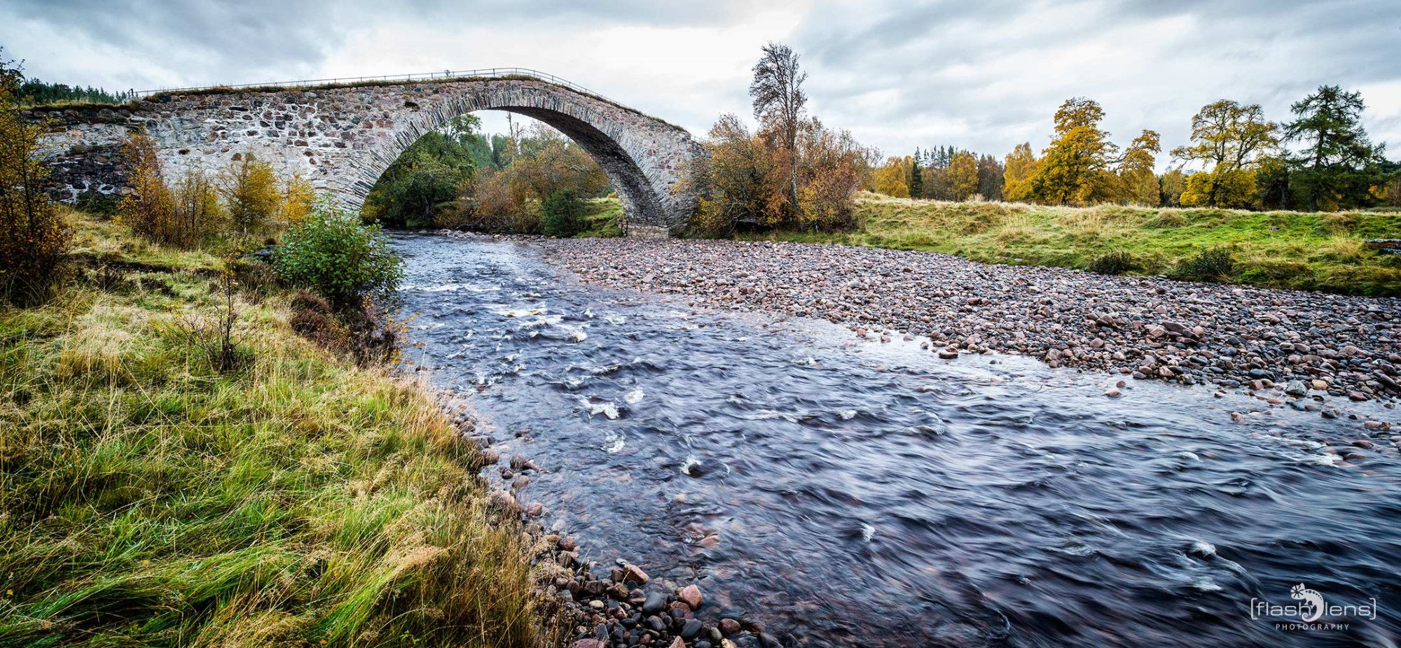 Schottland   Highlands 031