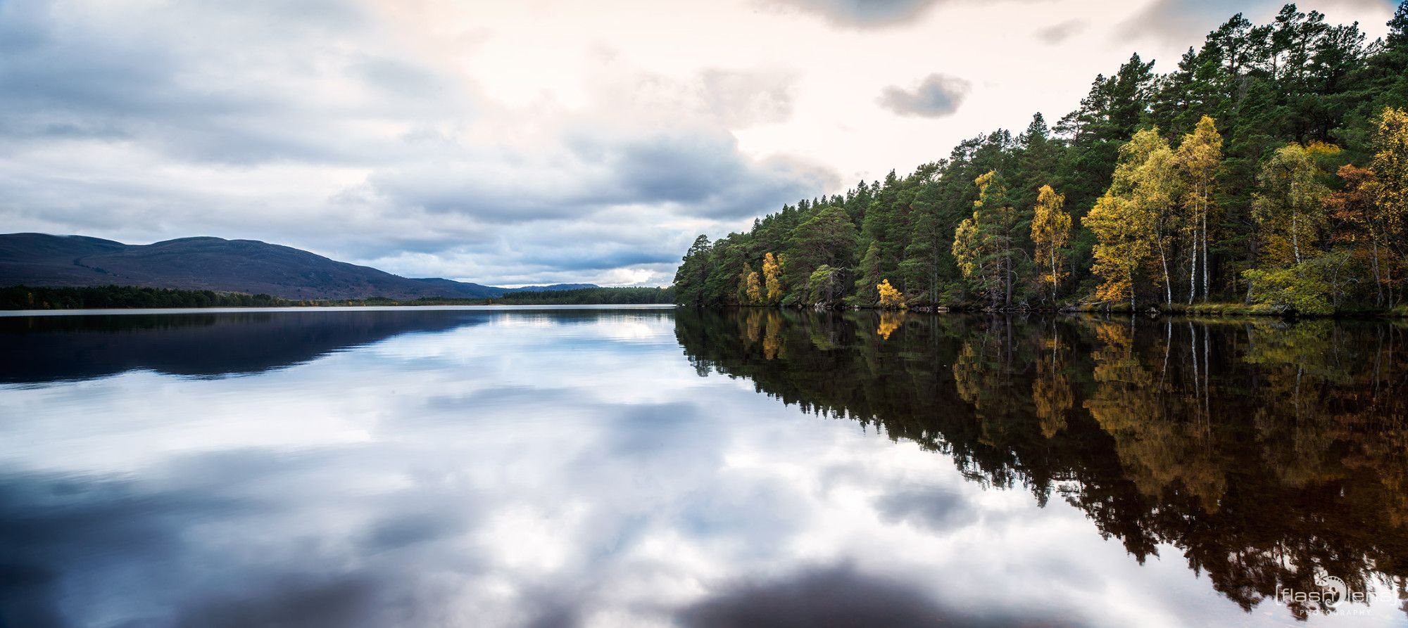 Schottland   Highlands 033