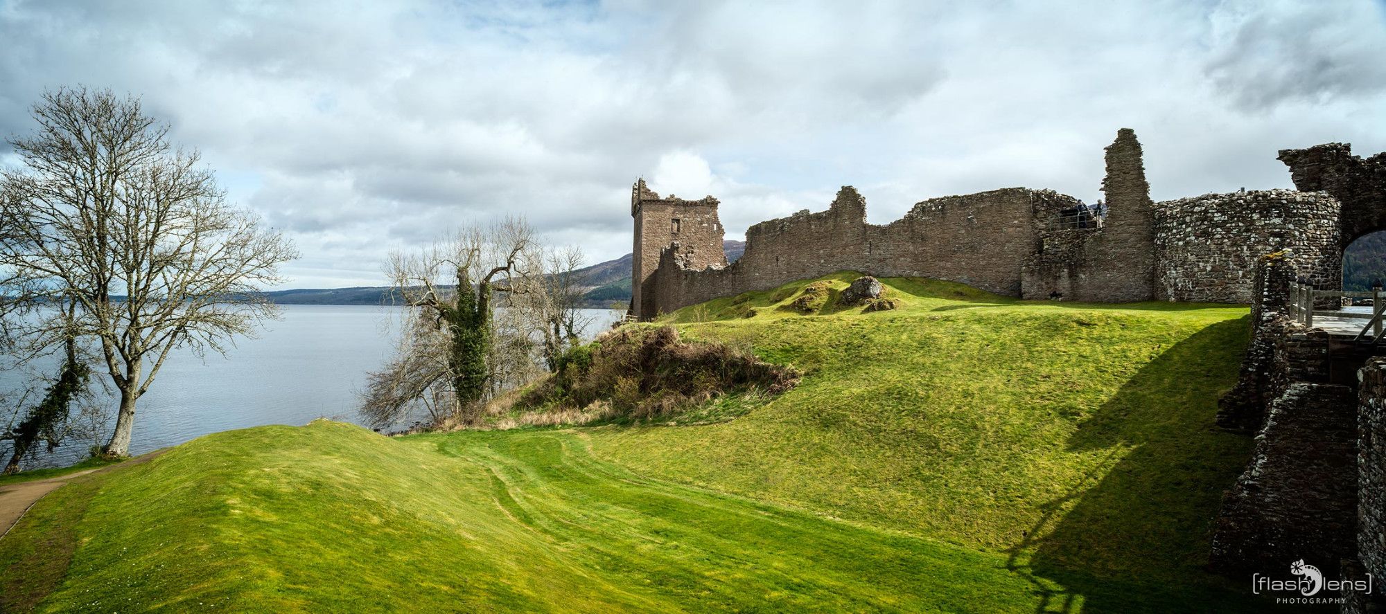03 Castles 062