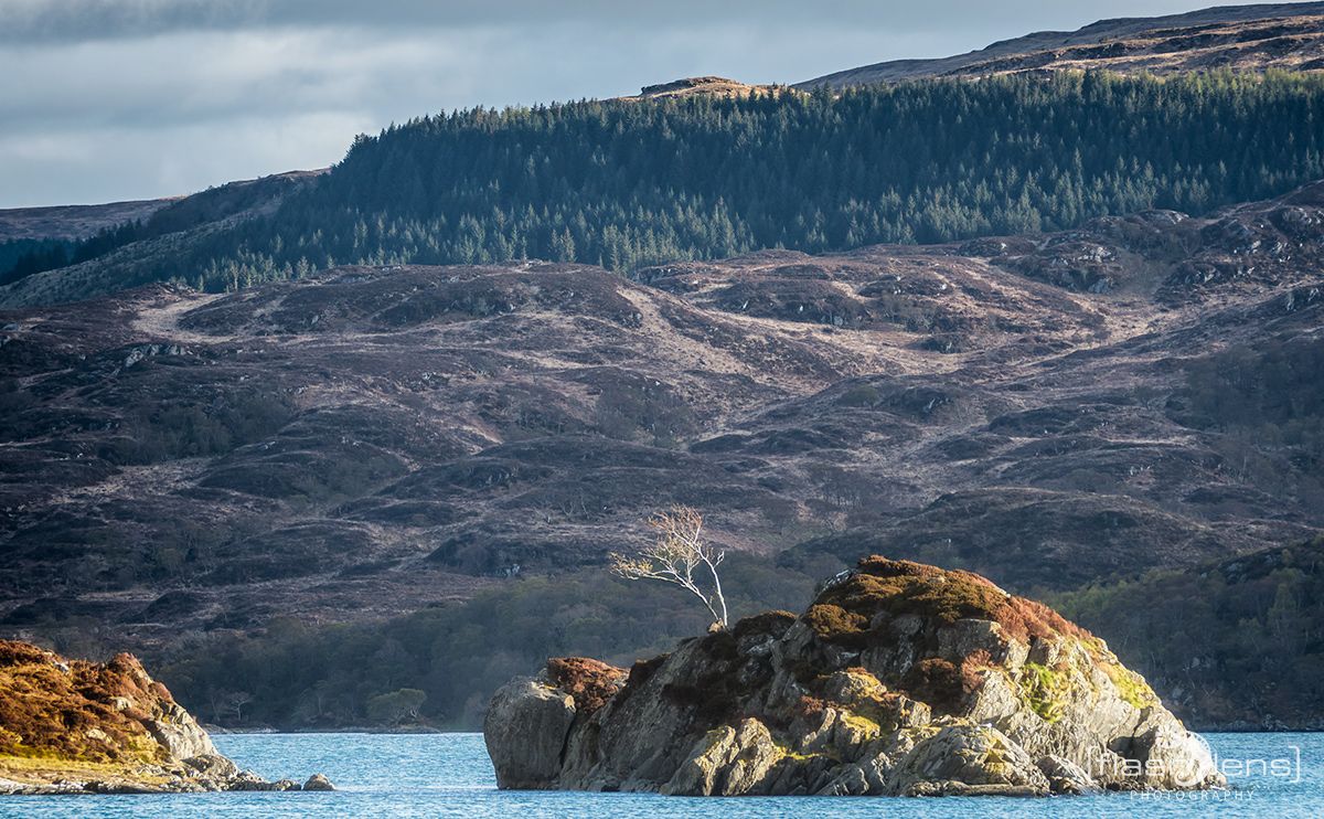 03 Highlands 011
