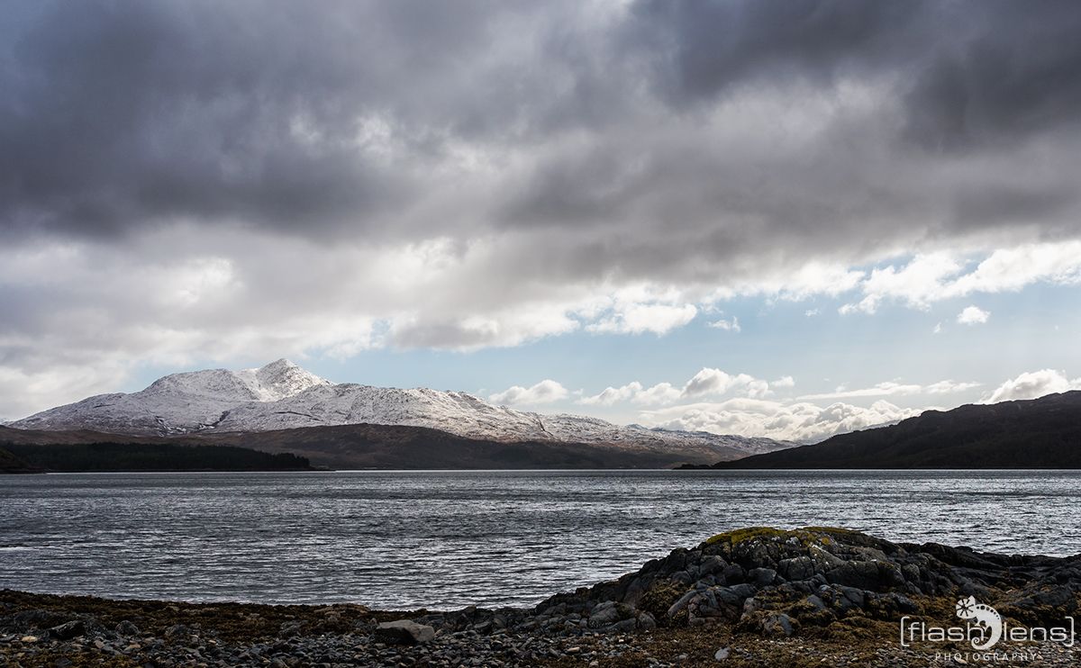 03 Highlands 012