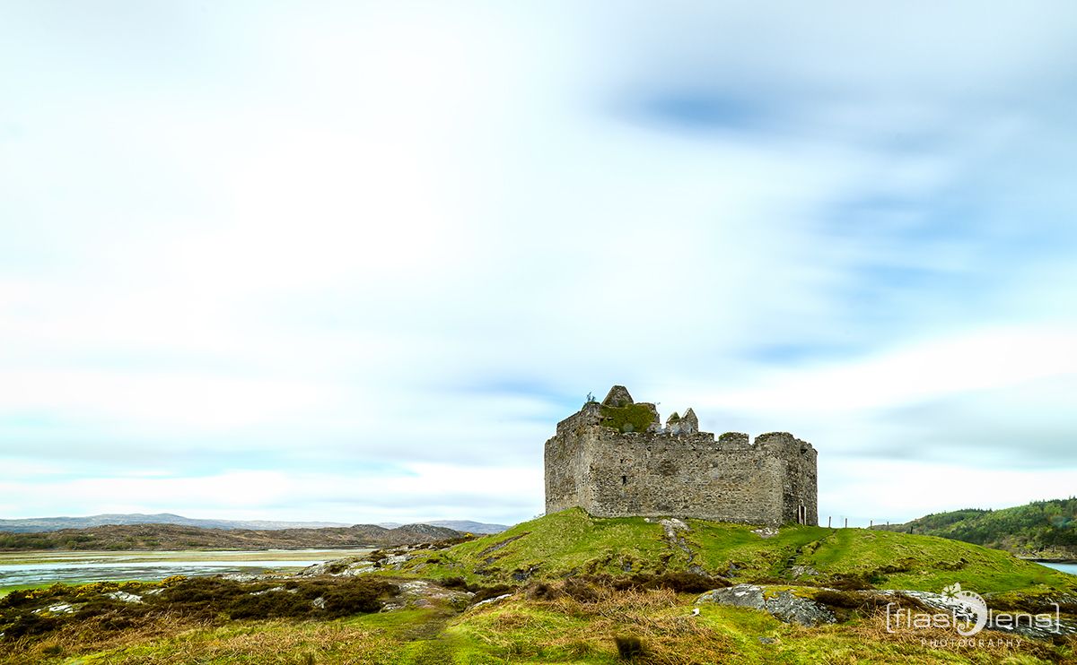 03 Highlands 014