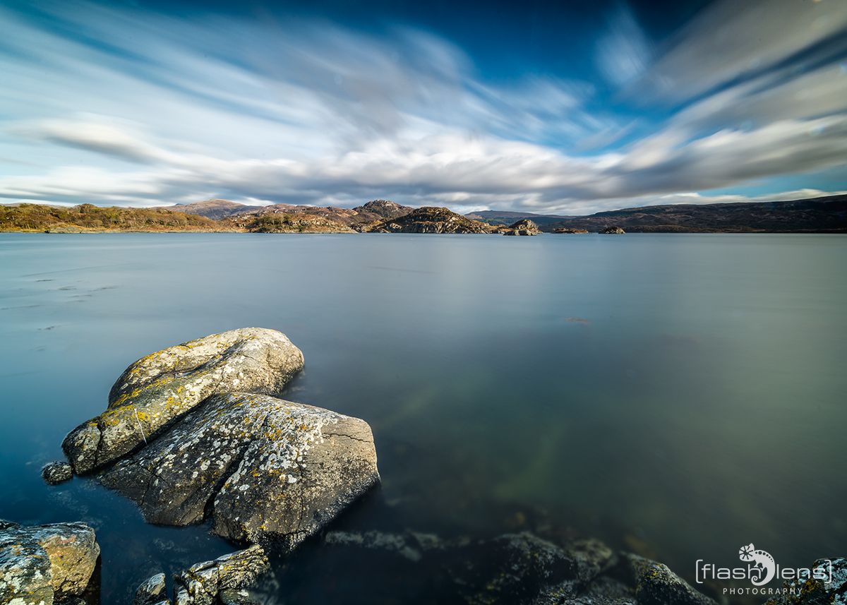 03 Highlands 017