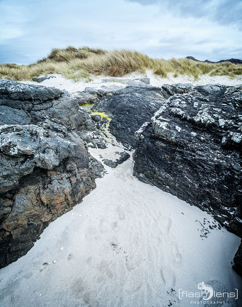 03 Highlands 018