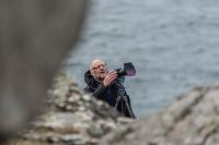 04 JK on Location 002