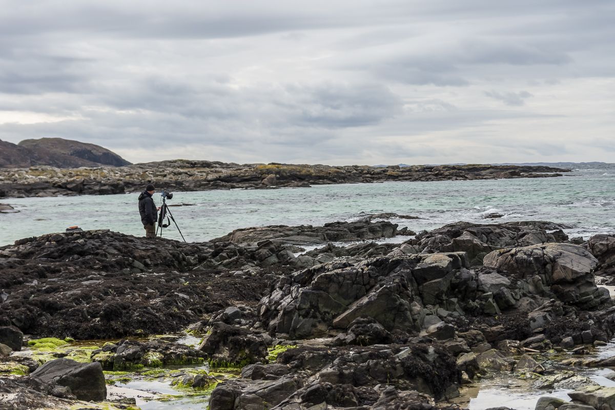 04 JK on Location 003
