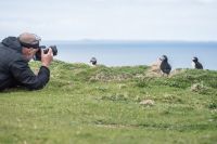 04 JK on Location 006