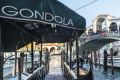 Venedig 2013 001