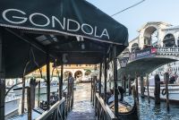 Venedig 2013 001