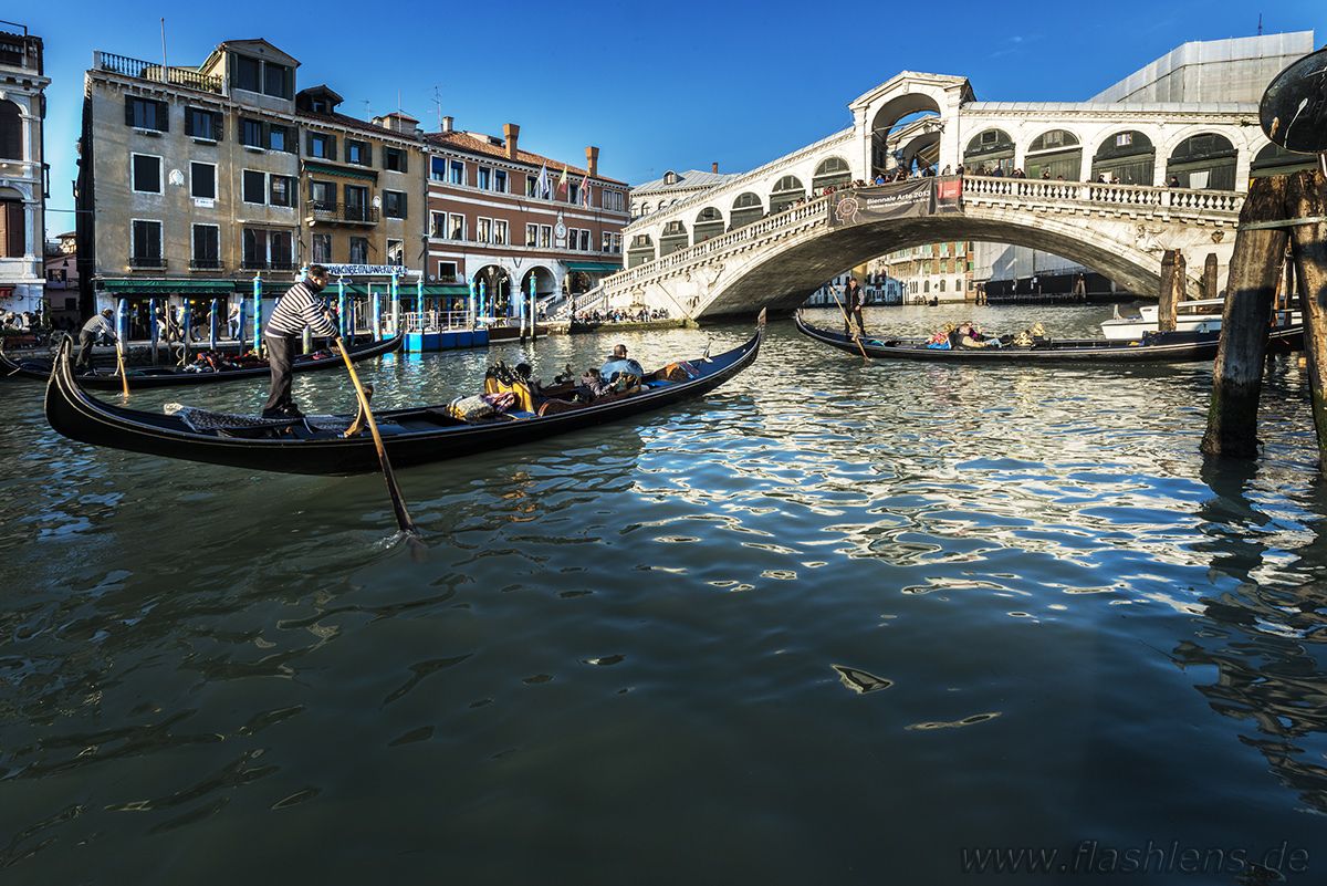 Venedig 2013 002
