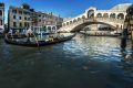 Venedig 2013 002