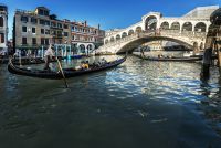Venedig 2013 002