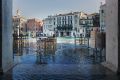 Venedig 2013 003