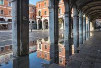 Venedig 2013 004