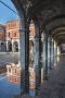 Venedig 2013 005
