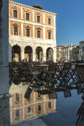 Venedig 2013 006