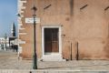 Venedig 2013 007