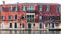 Venedig 2013 009