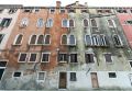 Venedig 2013 010